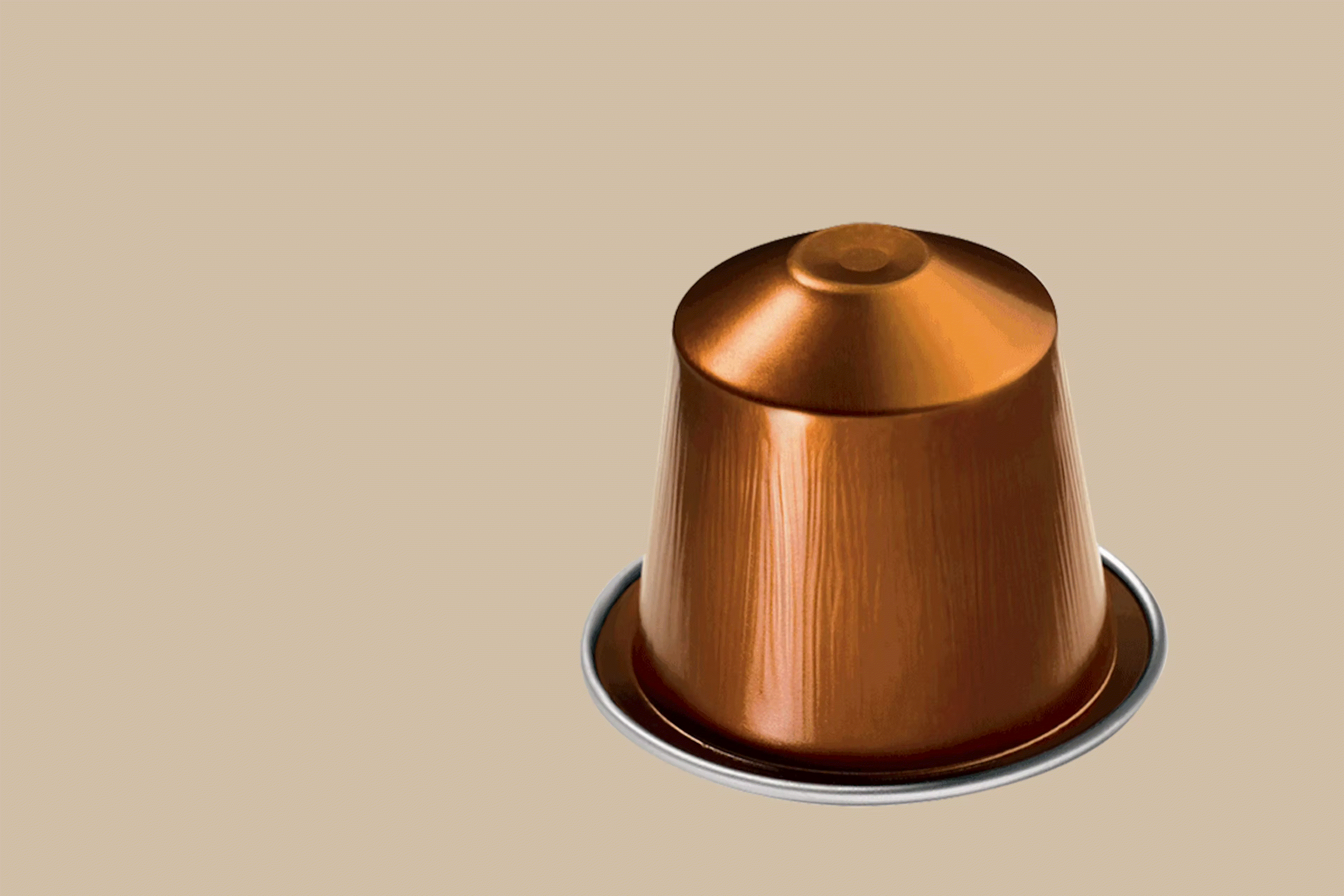 A Nespresso Coffee Pod Alternative – Urban Brew UK